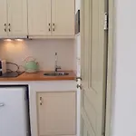 Maison d'hôtes Erisimo Aegiali