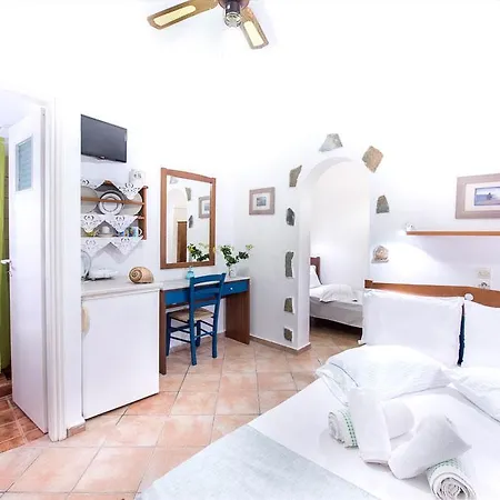 Erisimo אגיאלי