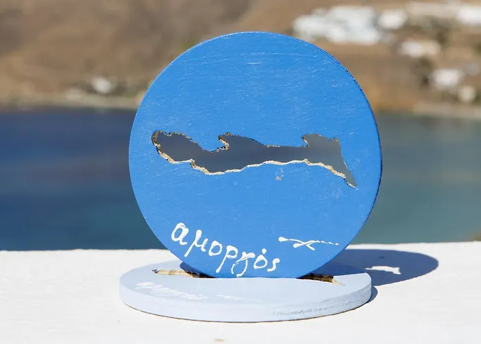 Erisimo 招待所 3*