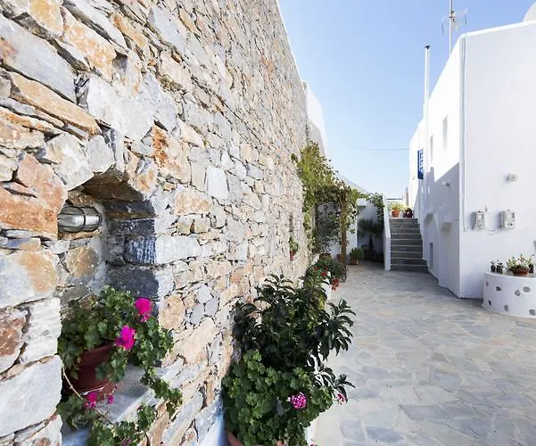 Erisimo 3* 艾吉亚里