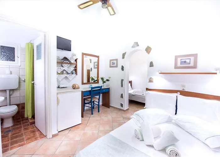 Erisimo 艾吉亚里