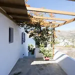 Erisimo Gasthuis 3*