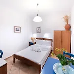 Erisimo Gasthuis 3*