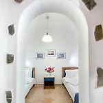 Erisimo 3* Aiyiáli
