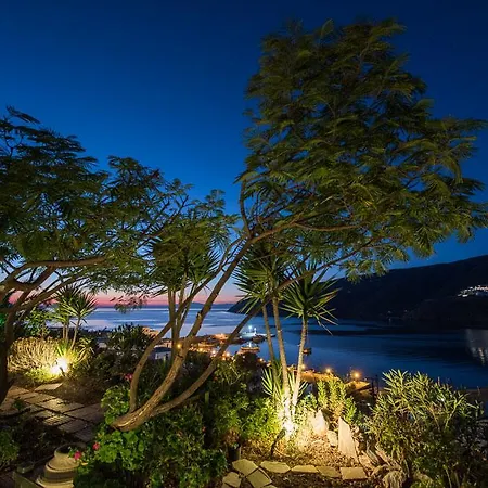 Erisimo Эгиалис